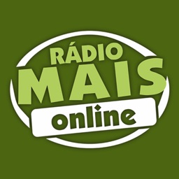 Rádio Mais Online