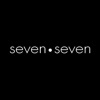 Seven Seven - Ropa de moda