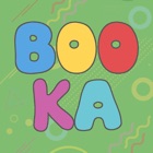 Booka - Children's Books