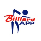 Top 10 Entertainment Apps Like BilliardApp - Best Alternatives