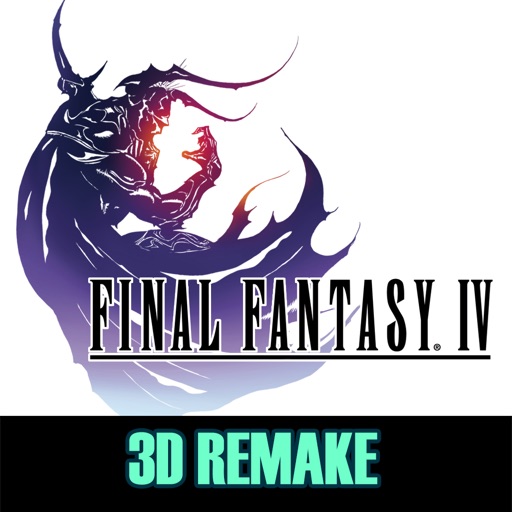 download final fantasy vi 3d remake