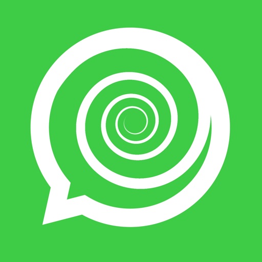 iwatch wechat