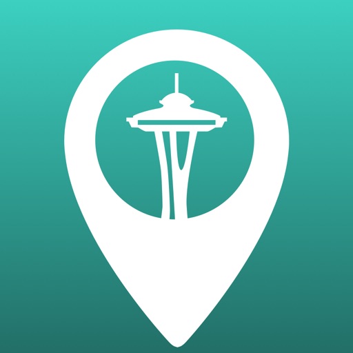 Seattle Dating - Match Local iOS App