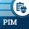 PIM Mobile Working delivers a range of features targeted at field based data collection and reporting