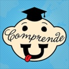 Top 13 Games Apps Like Comprende U - Best Alternatives