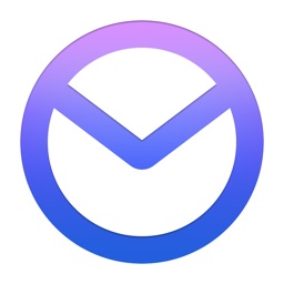 Airmail for Business Apple Watch App