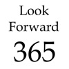 Look Forward 365