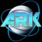 ARK12 is a fun and interactive augmented reality app designed to teach subjects to kids at K12 level