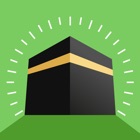 Top 23 Lifestyle Apps Like Islam.ms Prayer Times & Qibla - Best Alternatives
