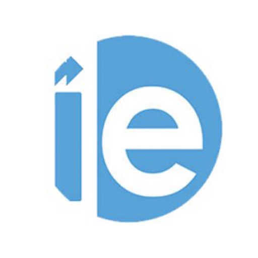 İleri Eğitim Download