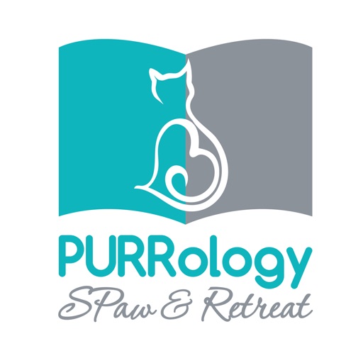 PURRology Spaw