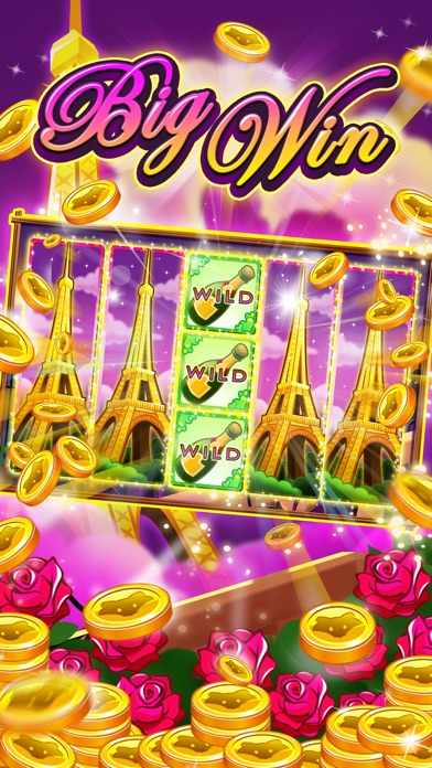 Slots gratis para diversao The Tipsy Tourist