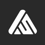 Infinity Sports Arena