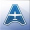 Aviator Assistant is the must-have co-pilot in any cockpit