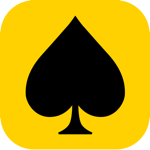 Spades Plus Card Game Overview Apple App Store Us Spades plus offers you a great experience against many spades players from all around the world! sensor tower