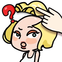 Brain Find - Riddles&Find clue Wiki