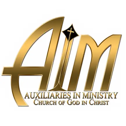 COGIC AIM Читы