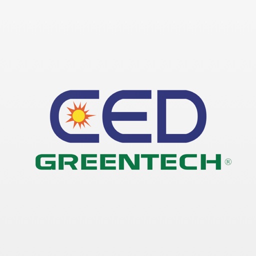 CED Greentech Connect by DISTRIBUTOR SOFTWARE SOLUTIONS, INC.