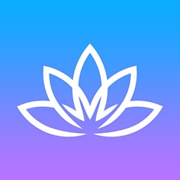 Calma- Musing & Relaxation app