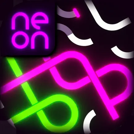 Neon Pipes Cheats