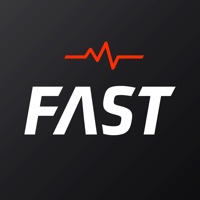 McGregor FAST на пк