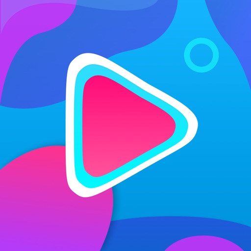 InSlide: Insta Video Editor