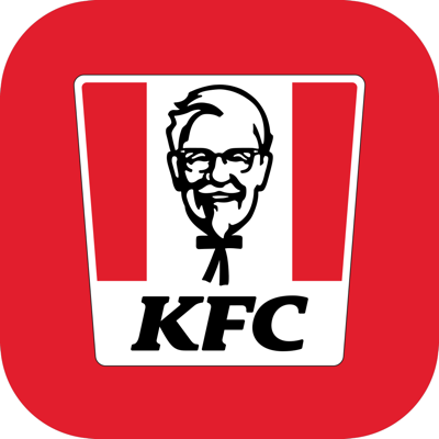 KFC Pakistan