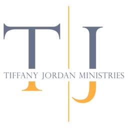 Tiffany Jordan Ministries