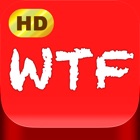 Top 11 Lifestyle Apps Like WTF Pics - Best Alternatives