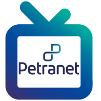 Petranet