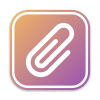 Pasteboard Text Tracker