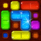 Top 38 Games Apps Like Jewel Bling! - Block Puzzle - Best Alternatives