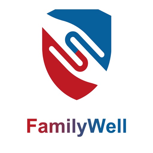 Familywell Download