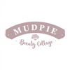 MudPie Beauty Cottage