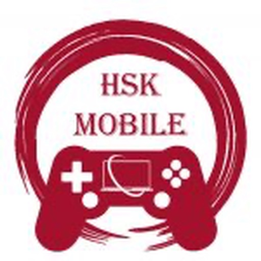 HSK Mobile