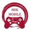 HSK Mobile is one of the leading New Mobile phone shop and accessories in the United Kingdom providing services for individuals and businesses