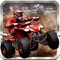 Welcome to Endless ATV Quad Bike Racing Game, Enjoy and have fun Driving QUAD BIKE