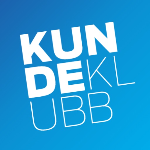 Sørlandssenteret Download