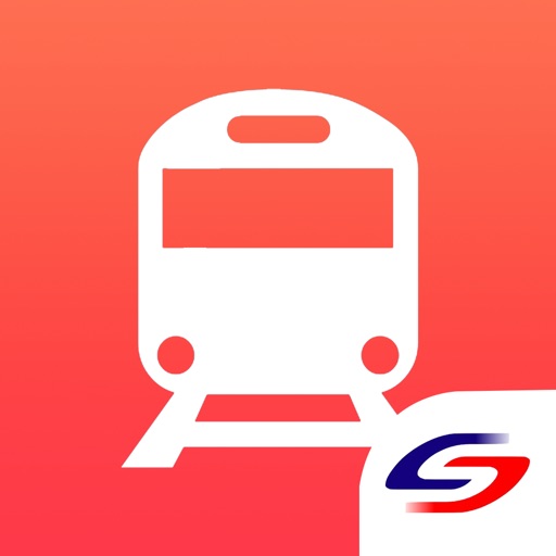 苏州地铁通-苏州地铁旅游出行导航app