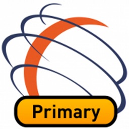 Science SuperLab - Primary