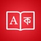Icon Bangla Dictionary ++