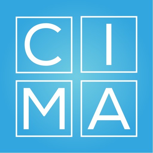 CIMA LMS