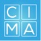 Receive instant live leads delivered to your phone (purchase or refi), call, text and email those leads immediately and manage the client journey (including sending the client your loan application link) all from the CIMA mobile app