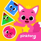 Top 29 Education Apps Like Pinkfong Shapes & Colors - Best Alternatives