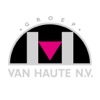 Groep Van Haute