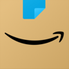 AMZN Mobile LLC - Amazon Shopping artwork