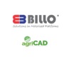 Billo agriCAD Connect