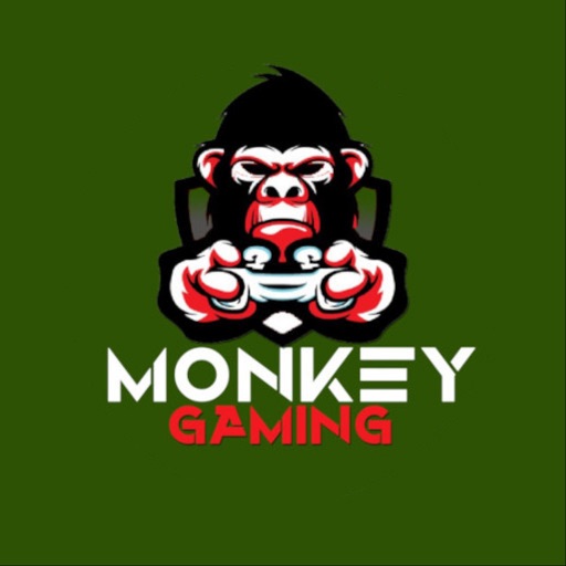 Monkey Gaming Download