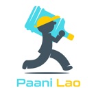 Top 9 Food & Drink Apps Like Paani Lao - Best Alternatives
