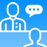 AI Note Taker - flick pour PC